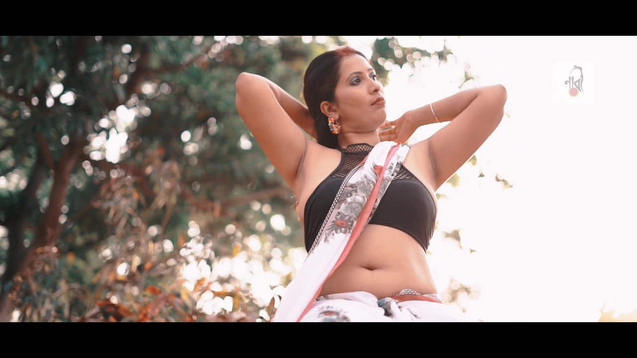 vlcsnap-2021-05-05-00h37m05s883