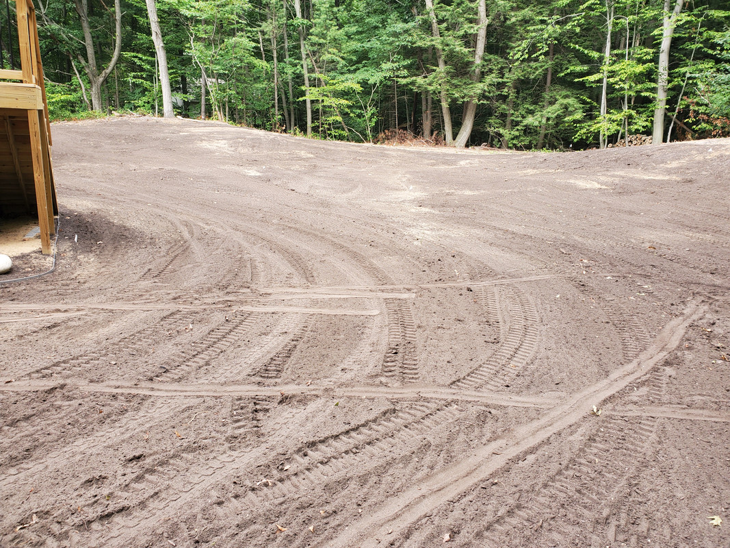 85C77063-5F13-4CB8-A774-9ACAFCDE4E7A