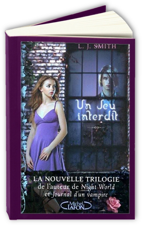 Un-Jeu-Interdit-l-integrale-L-J-Smith.jpg
