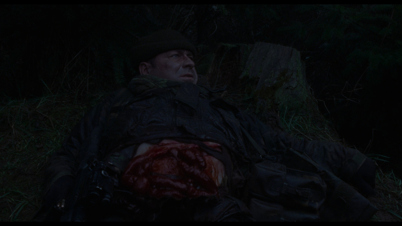 dog.soldiers.2002.4k-kc.mkv_snapshot_00.30.40.161