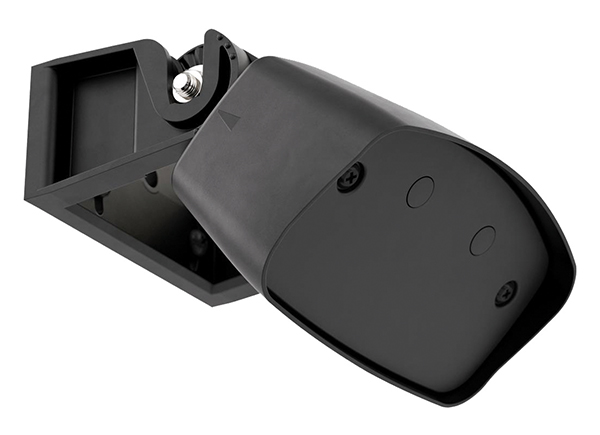 Radar de mouvement véhicules/personnes