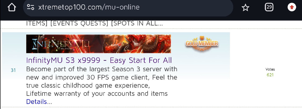 Screenshot-2024-08-15-06-48-42-48-40deb401b9ffe8e1df2f1cc5ba480b12-1.jpg