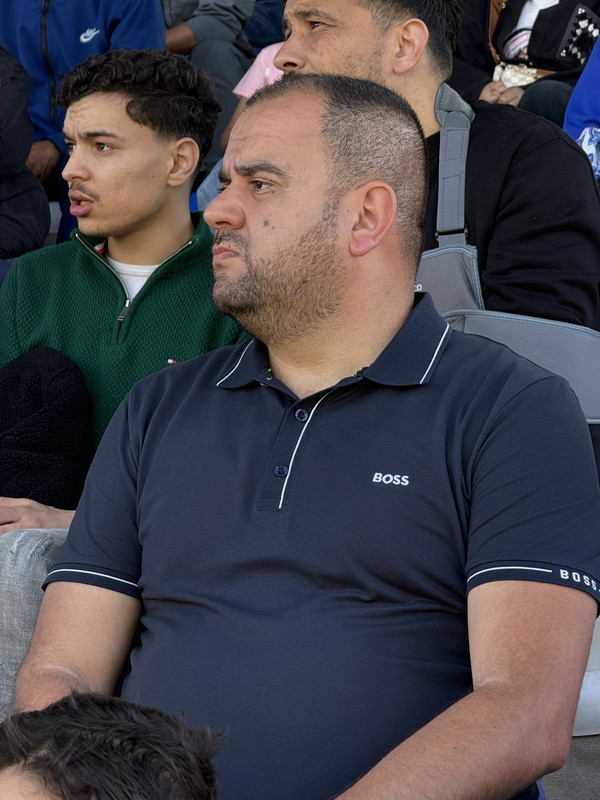 IMG-9731