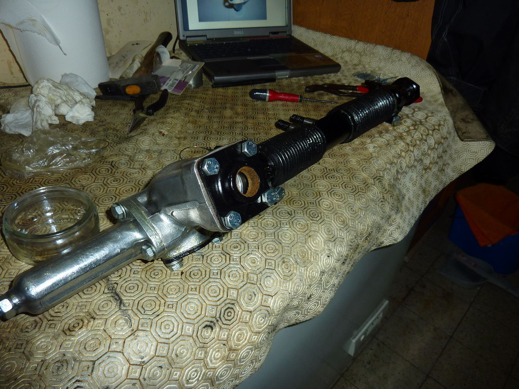 Ситро 11-рул мех-1-