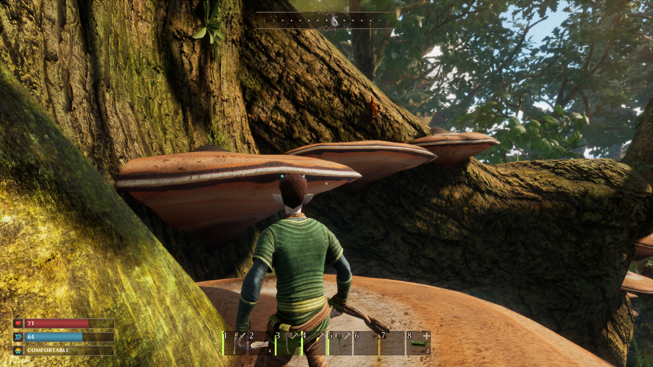 Smalland  Survive the Wilds Screenshot 2023.03.29 - 19.53.22.17