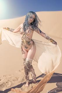 full_mirage_14_2DE169A473