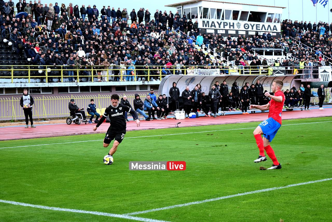 22KALAMATA-PANIONIOS-DSC-0278