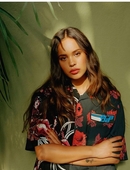 8CD146B6-A23C-4747-A230-7320E82A3398