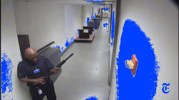 https://i.postimg.cc/rpfVZdpG/ezgif-com-effects1.gif