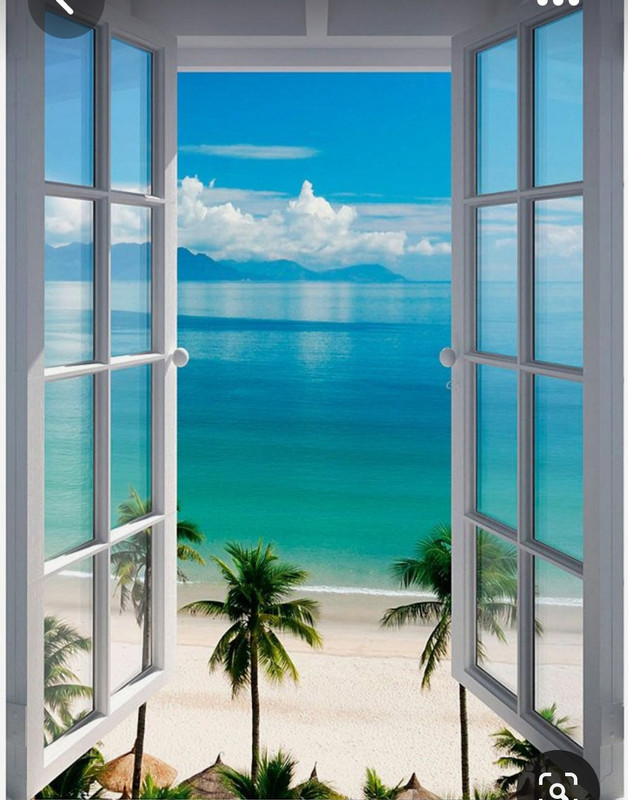 Screenshot_20230514_160223_Pinterest