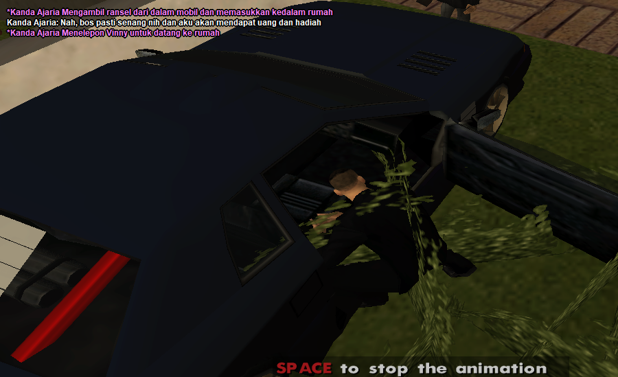 8.png