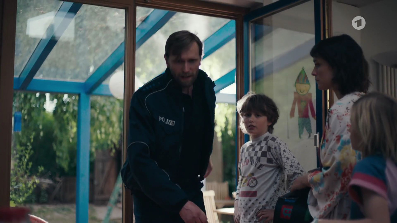 Einfach Nina (2022)_01_24_08_00_336