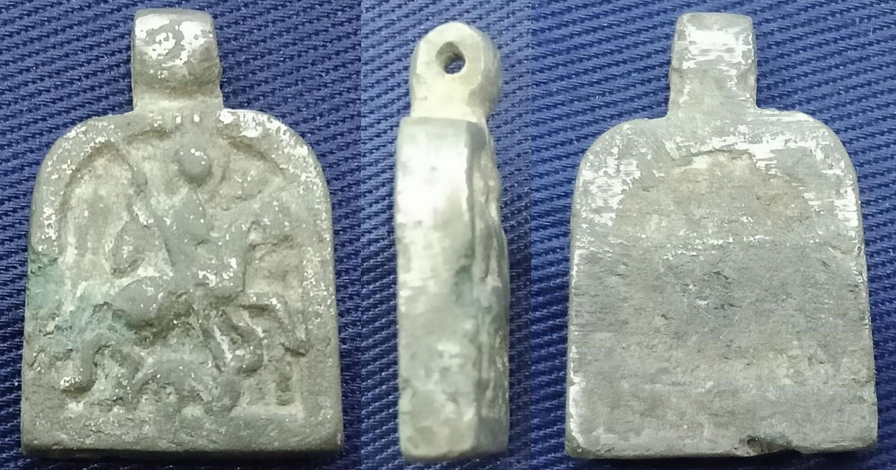 27х18х5ЮЗМосквы