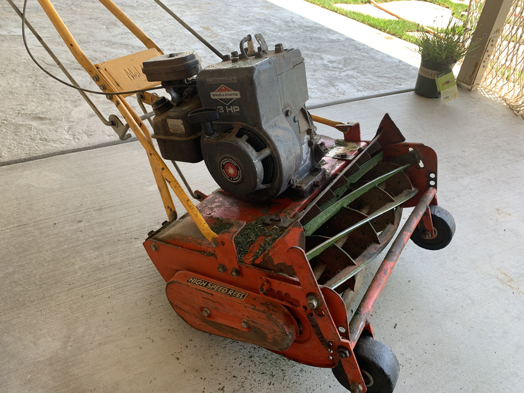 3B585E67-589A-4E5F-8F33-67DAE9141965