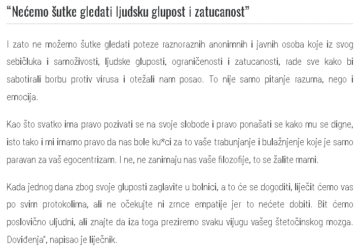 Korona novosti i spoznaje - Page 16 2