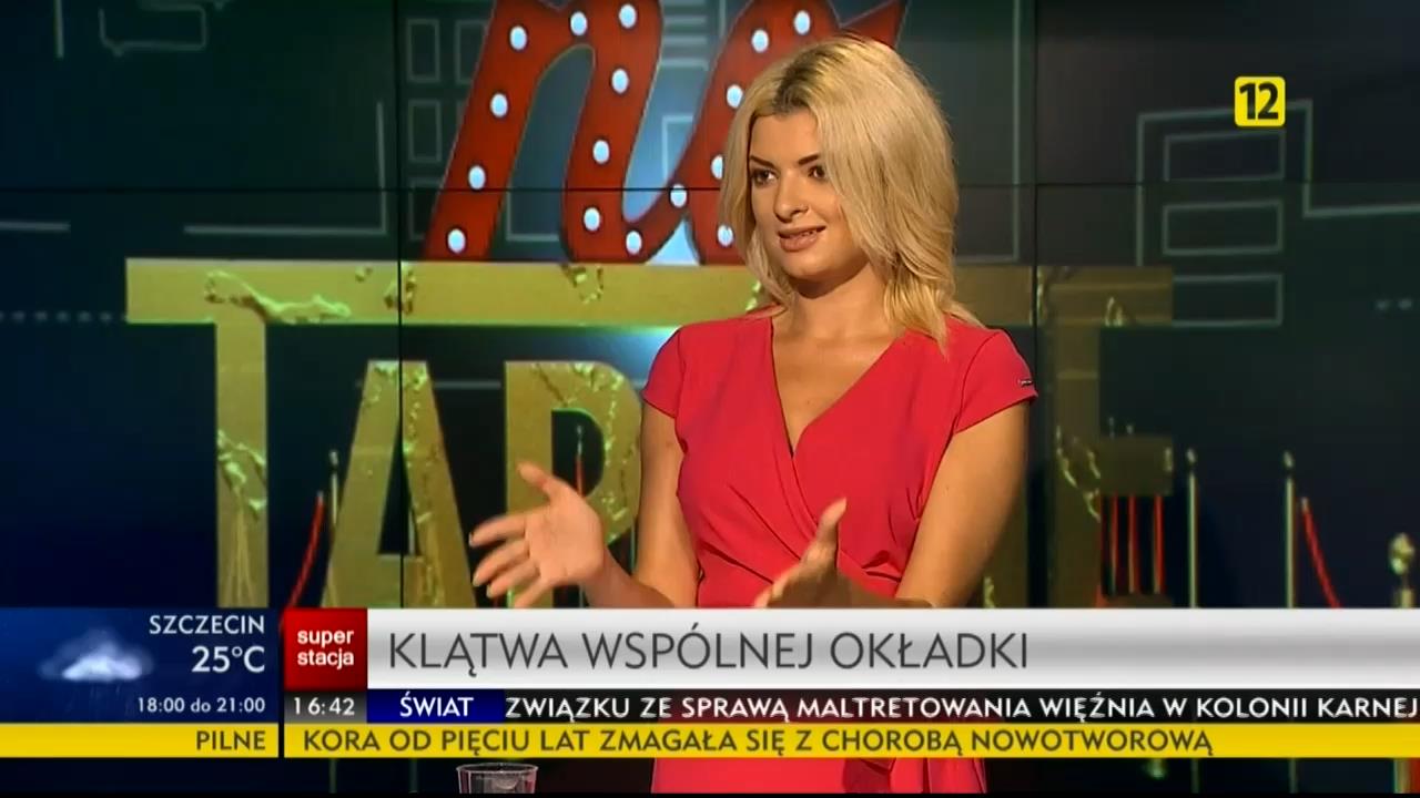 V0323_20180729_151413.mp4_snapshot_03.14_[2018.07.30_04.09.03]