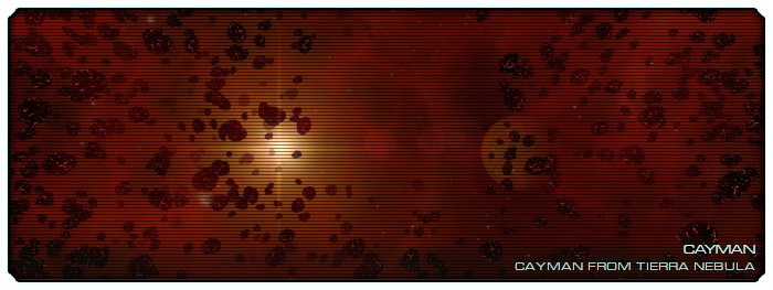 [Image: Cayman-Large.png]