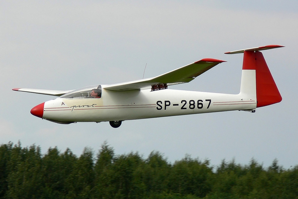 14543-1189334110-2867.jpg