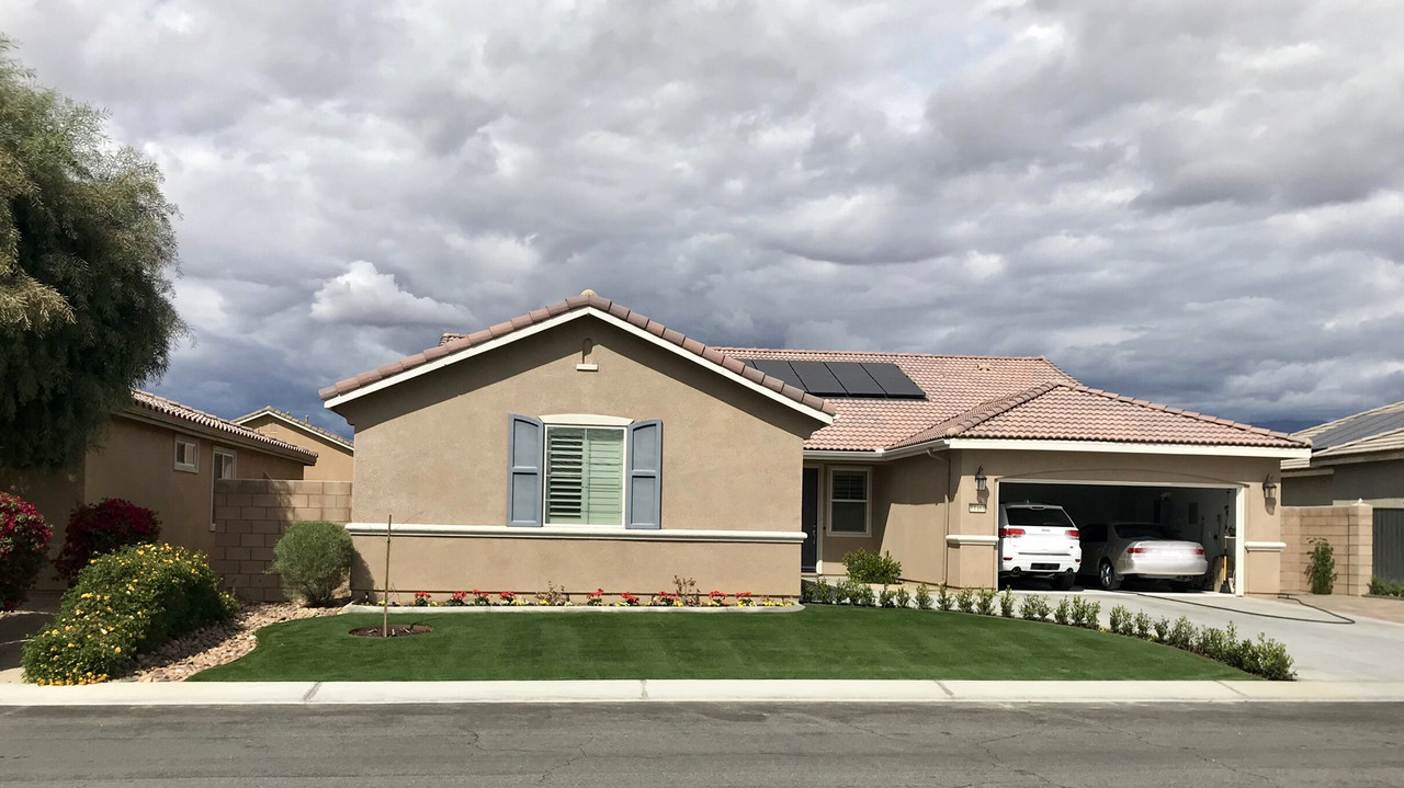 A2317E10-26A2-4C5F-A2F9-0C9E403FCF76