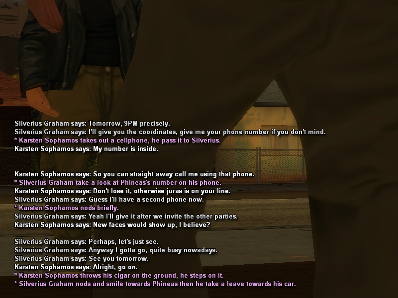 kingpin342.png