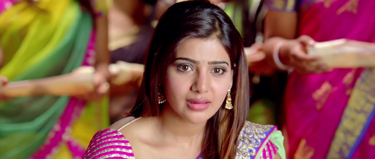 vlcsnap-2025-05-23-16h55m43s048