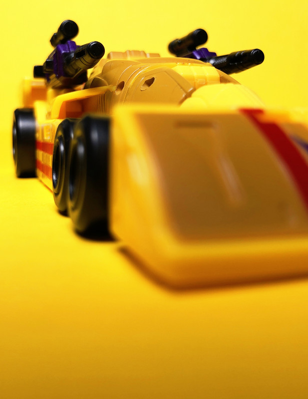 2022 05 13 Drag Strip 28