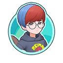 ch0293-00-button-st-1003-128.png
