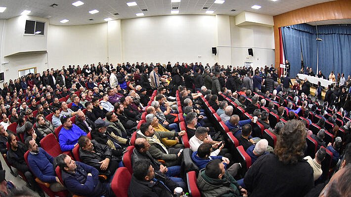 κοζάνη, ειδήσεις, νέα, Πτολεμαΐδα