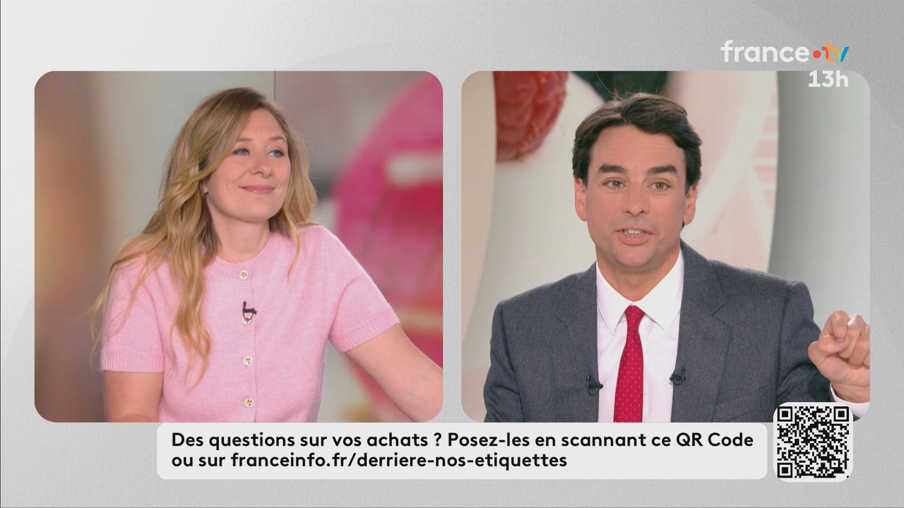 Journal 13h00 (France 2) 2026 05 05 11 55 25 ts snapshot 34 54 989