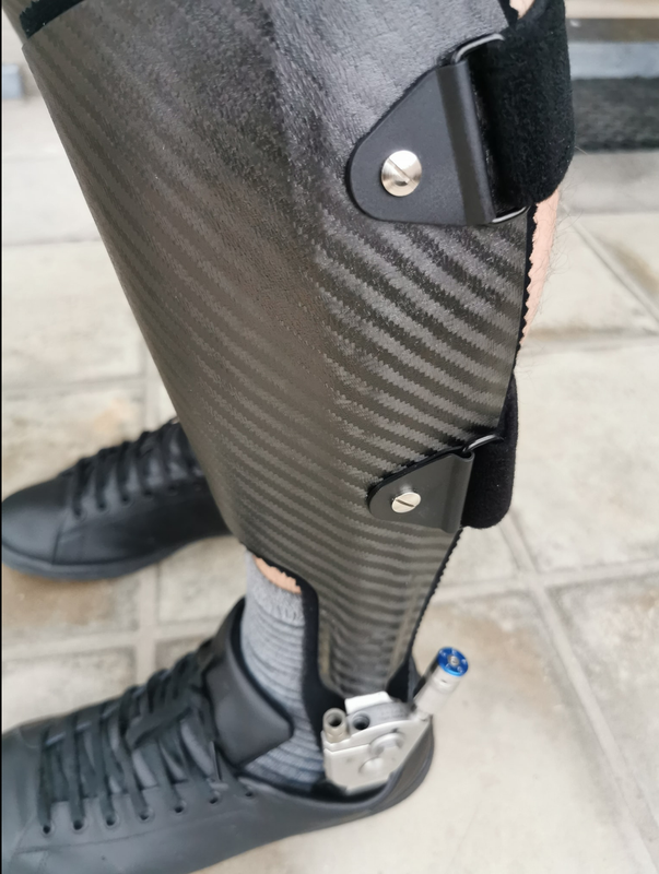 Schermafbeelding 2021-03-05 om 08.12.59