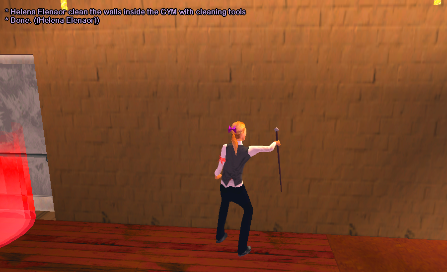 28.png