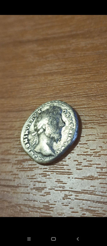 pr ZXi0o ZY2rtfa Qbo5q Yd Co ZNS58QC9 e B3ql Uj T12Qff GDn K4Eg10Pk XTBRVch AYwu AZApa I SBvvjw Ski 