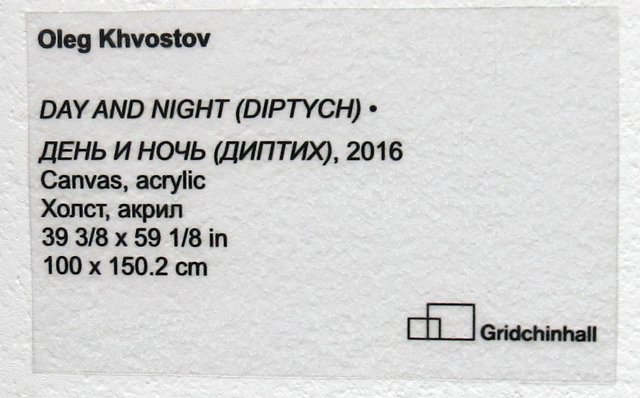 https://i.postimg.cc/rpfh9QDC/205-IMG-1442.jpg