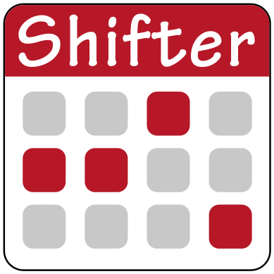 Work Shift Calendar v1.9.6.2