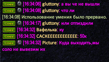 image3f.png