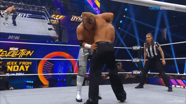 aew_20250226_keith_v_ospreay1