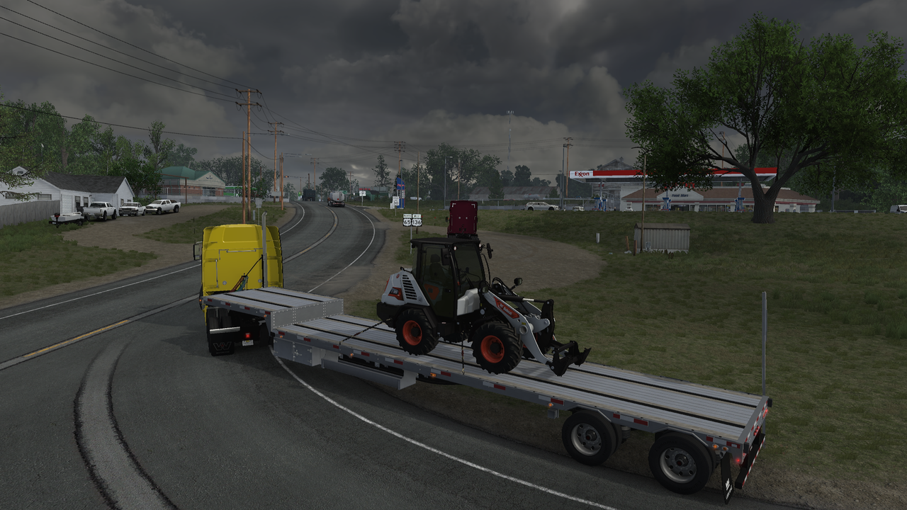 ats 20260227 200759 00