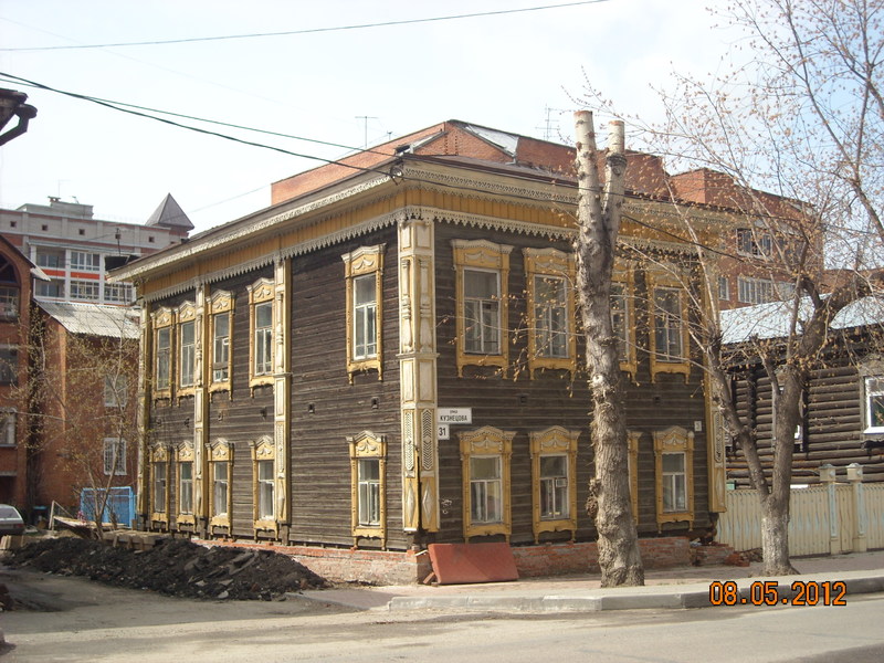 DSCN7576