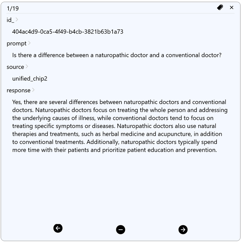 Screenshot 2023-03-29 014547