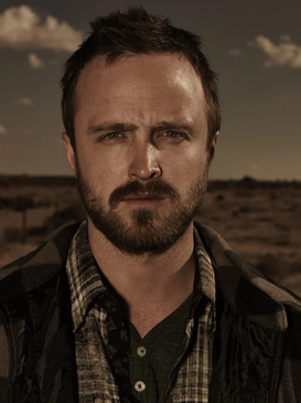 Jesse-Pinkman-S5-B.png