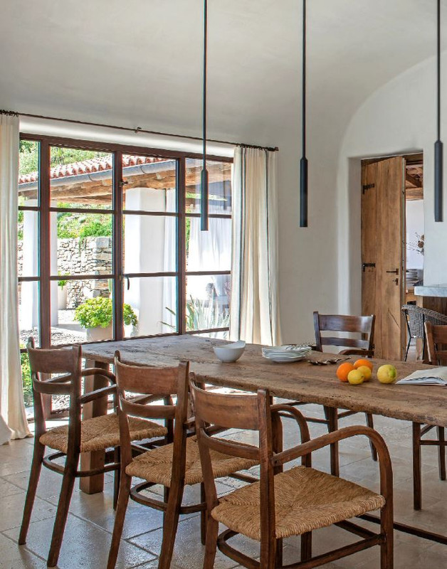 ca NAT Lug-Ago 2023 (5)