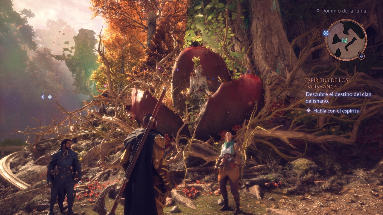 Dragon-Age-The-Veilguard-20241110123359
