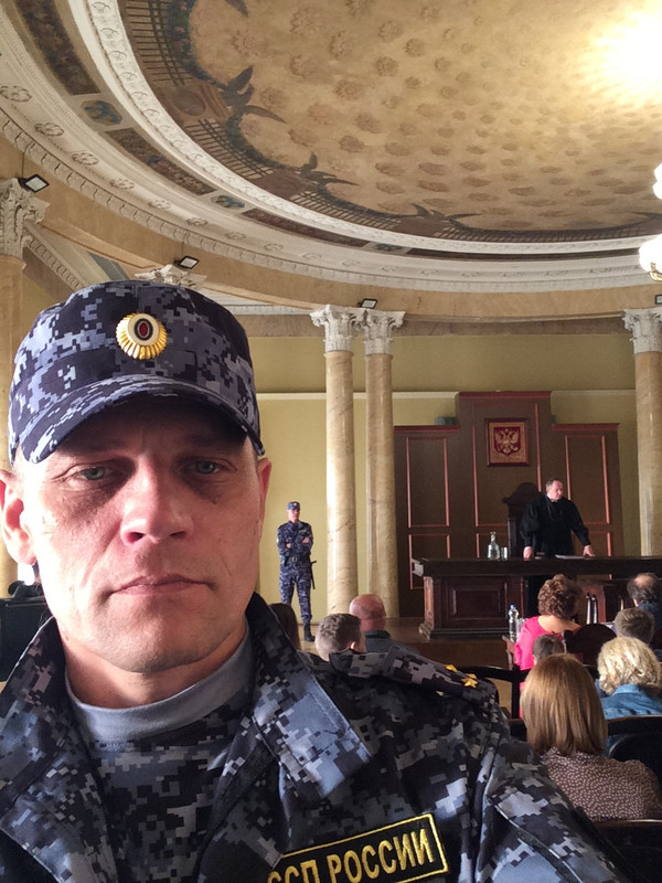 DDD8761C-338F-411A-BFDC-31D796FBC53F