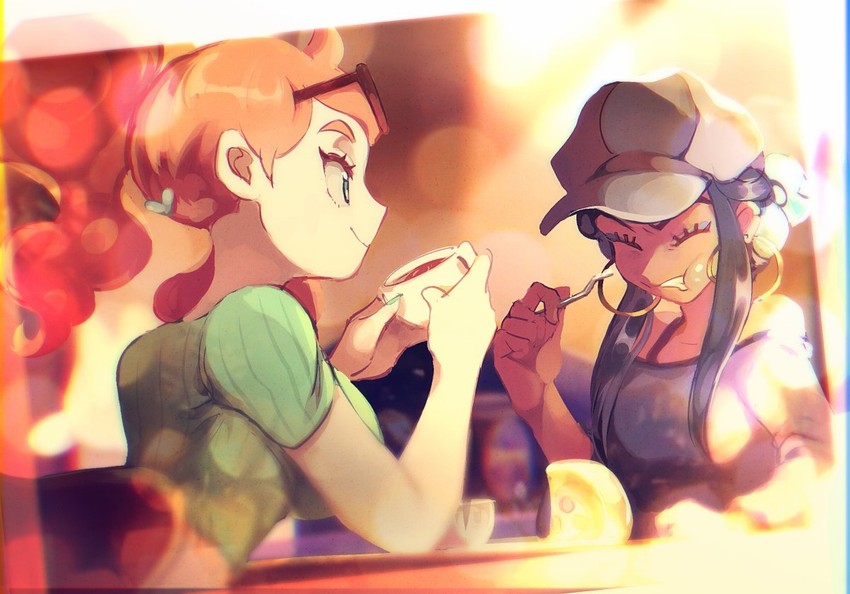 sample-381a0c91af9b07c655a6854858b9d6ea.