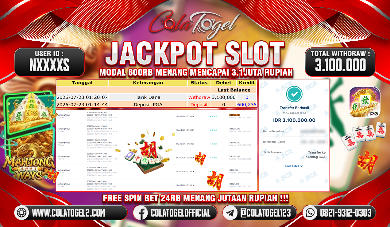 jackpot-slot-gacorr-04-27-40-2026-07-23