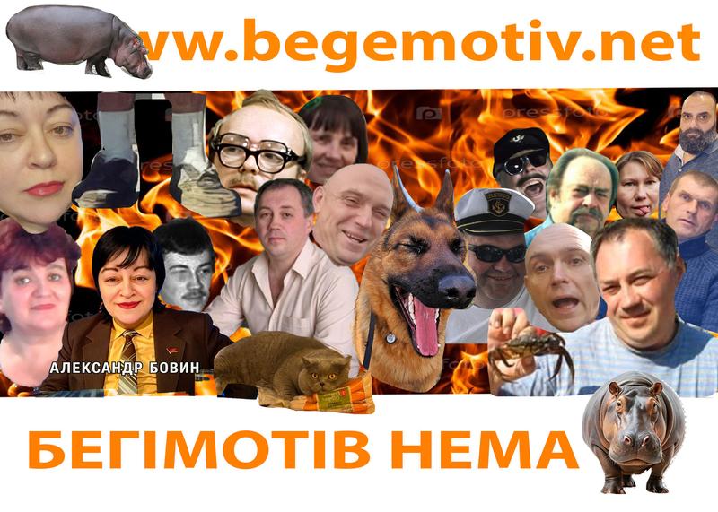 [Image: IMG-3155.jpg]