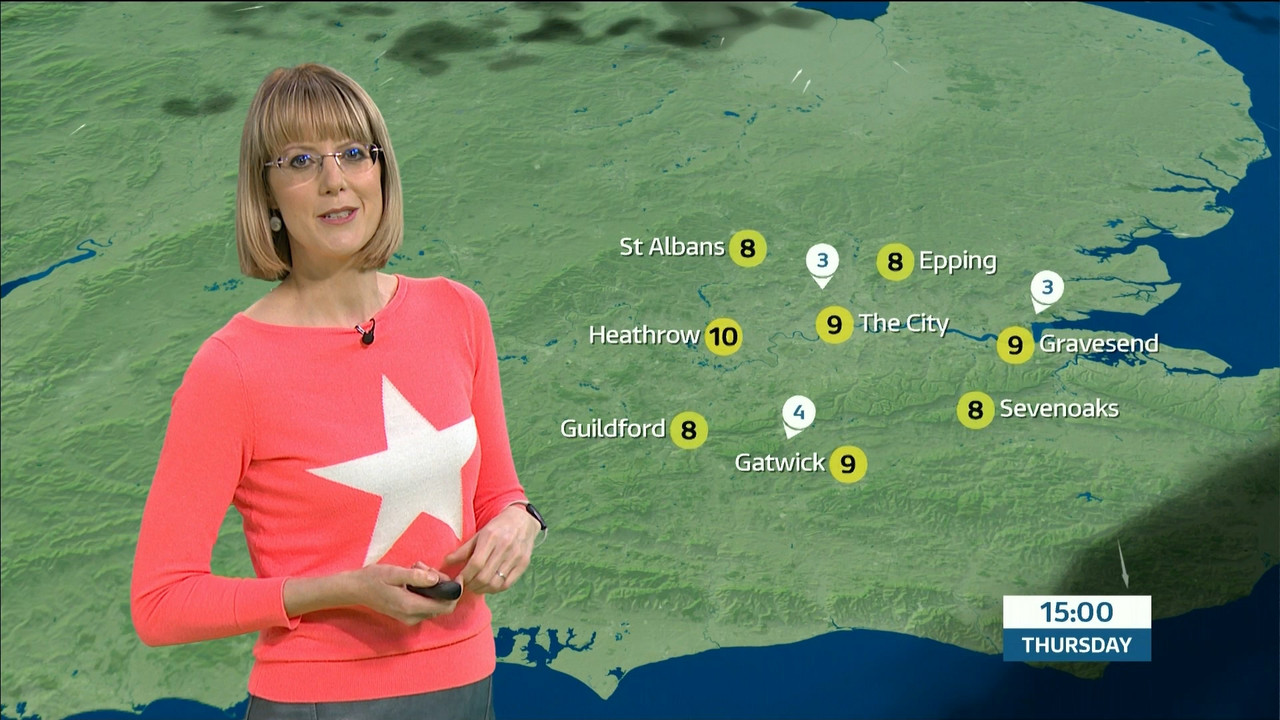 ITV News London_20201125_18001830.ts_snapshot_26.44.927