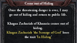 56-out-of-hiding.png