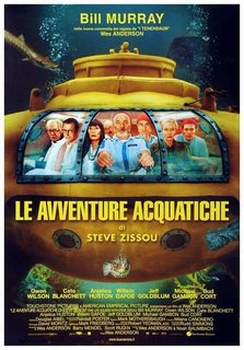 Le avventure acquatiche di Steve Zissou (2004).mkv BDRip 576p x264 AC3 iTA-ENG