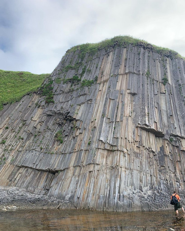 2023-08-03 12-20-32 (5)